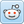 手机号码轰炸机免费版